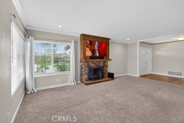 2077 N Mori, Orange, CA 92867
