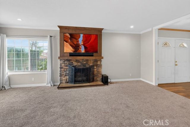 2077 N Mori, Orange, CA 92867