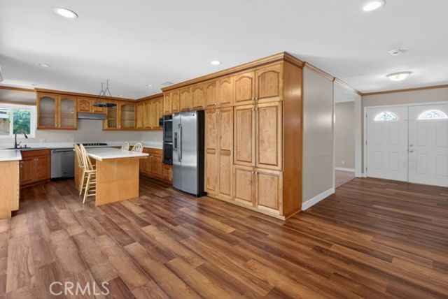 2077 N Mori, Orange, CA 92867