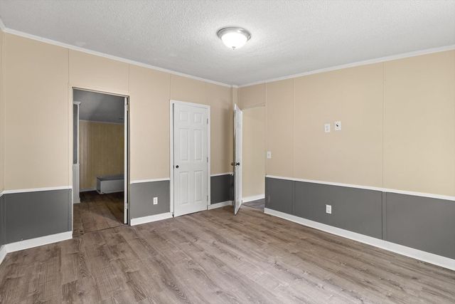 3162 Old Hurricane Rd, Rocky Face, GA 30740