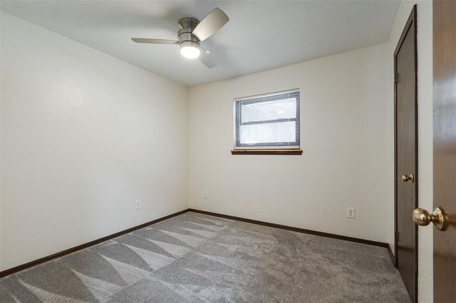 604 Howard Court, Edmond, OK 73003