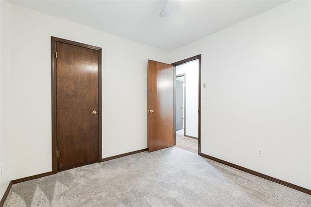 604 Howard Court, Edmond, OK 73003