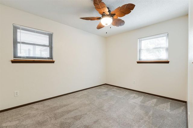 604 Howard Court, Edmond, OK 73003