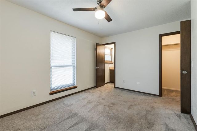 604 Howard Court, Edmond, OK 73003