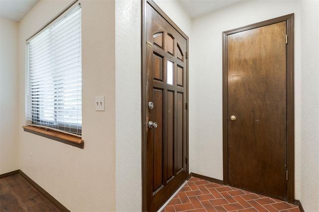 604 Howard Court, Edmond, OK 73003