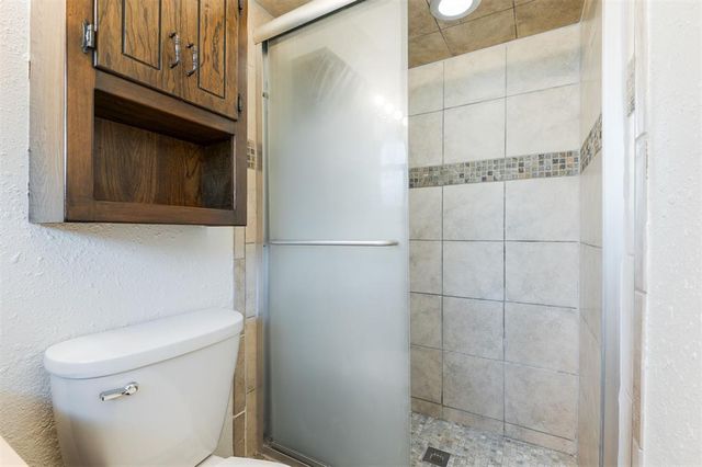 604 Howard Court, Edmond, OK 73003