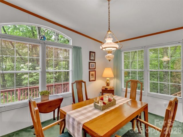 315 Oakstone Drive, Waynesville, NC 28785