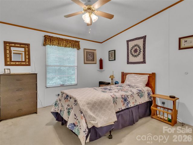 315 Oakstone Drive, Waynesville, NC 28785