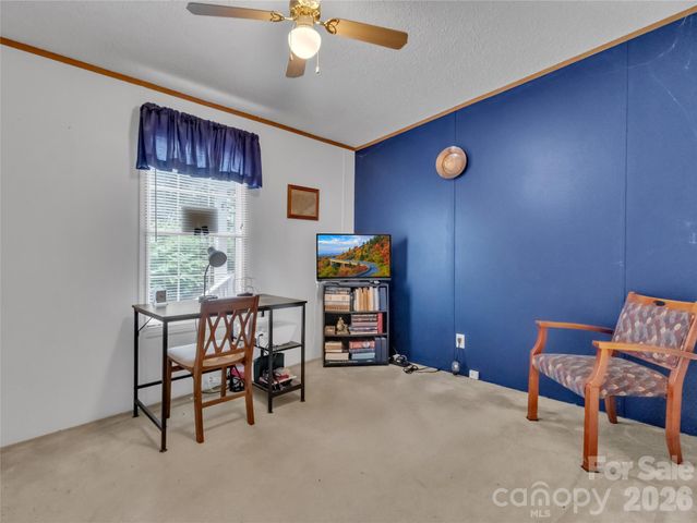 315 Oakstone Drive, Waynesville, NC 28785