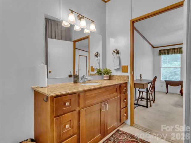 315 Oakstone Drive, Waynesville, NC 28785