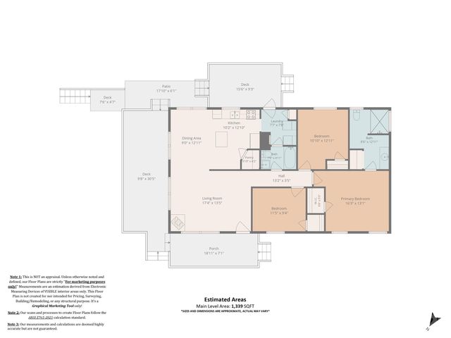 315 Oakstone Drive, Waynesville, NC 28785