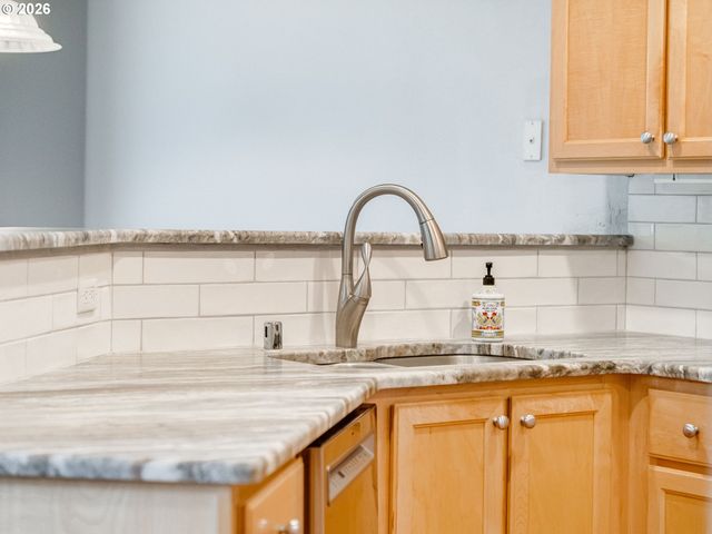 17200 Se 26TH Dr H32, Vancouver, WA 98683