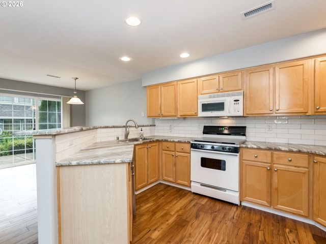 17200 Se 26TH Dr H32, Vancouver, WA 98683
