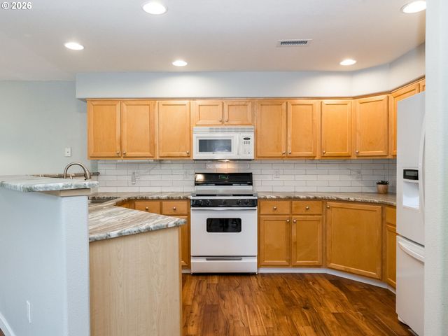 17200 Se 26TH Dr H32, Vancouver, WA 98683