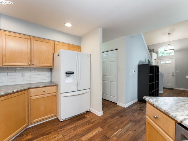17200 Se 26TH Dr H32, Vancouver, WA 98683
