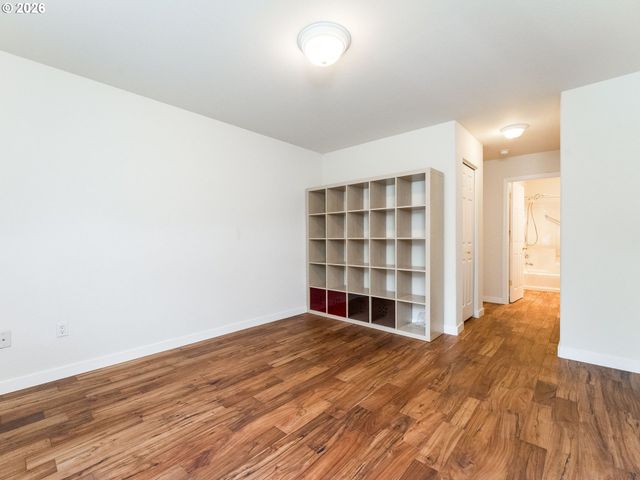 17200 Se 26TH Dr H32, Vancouver, WA 98683