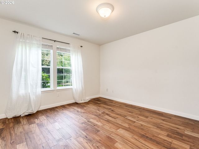 17200 Se 26TH Dr H32, Vancouver, WA 98683
