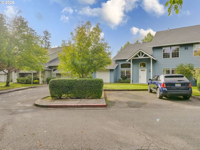 17200 Se 26TH Dr H32, Vancouver, WA 98683