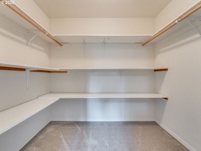 17200 Se 26TH Dr H32, Vancouver, WA 98683