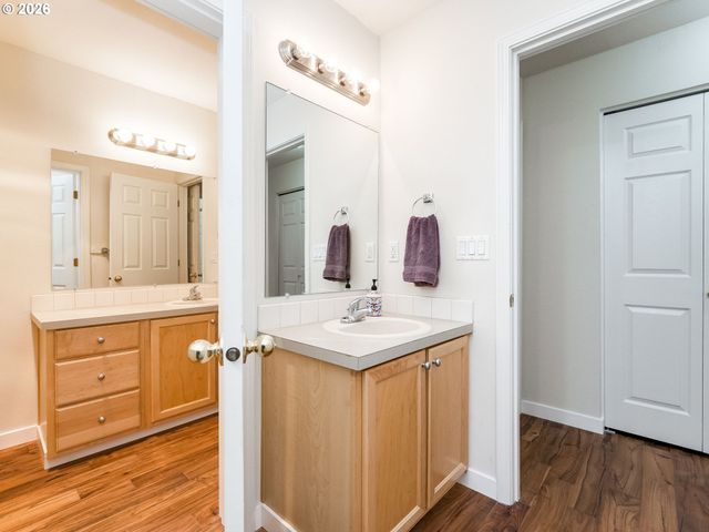 17200 Se 26TH Dr H32, Vancouver, WA 98683