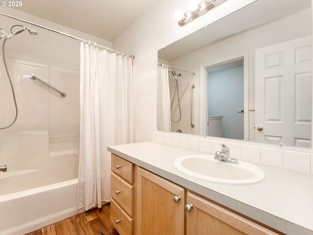 17200 Se 26TH Dr H32, Vancouver, WA 98683