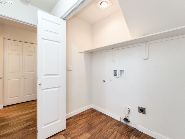 17200 Se 26TH Dr H32, Vancouver, WA 98683