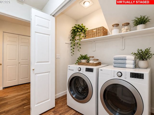 17200 Se 26TH Dr H32, Vancouver, WA 98683