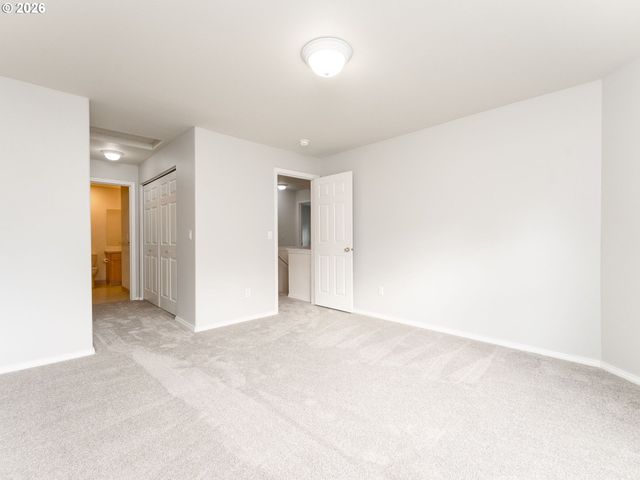 17200 Se 26TH Dr H32, Vancouver, WA 98683