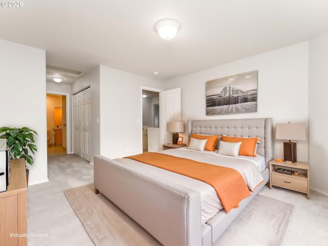 17200 Se 26TH Dr H32, Vancouver, WA 98683