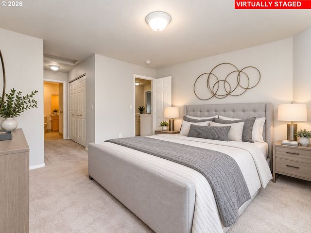 17200 Se 26TH Dr H32, Vancouver, WA 98683