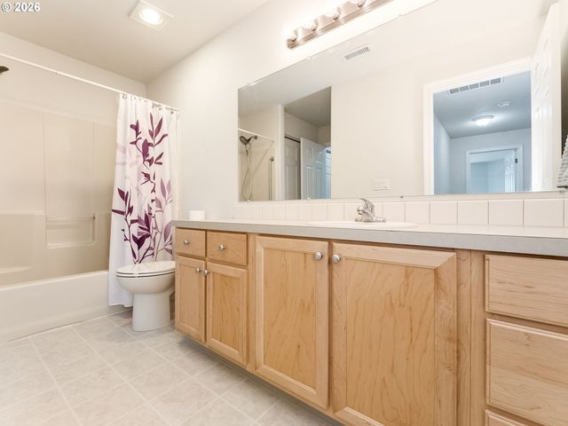 17200 Se 26TH Dr H32, Vancouver, WA 98683