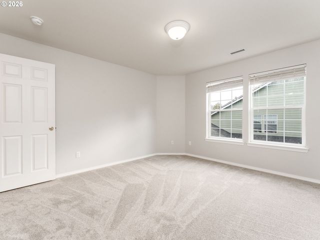 17200 Se 26TH Dr H32, Vancouver, WA 98683