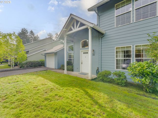 17200 Se 26TH Dr H32, Vancouver, WA 98683