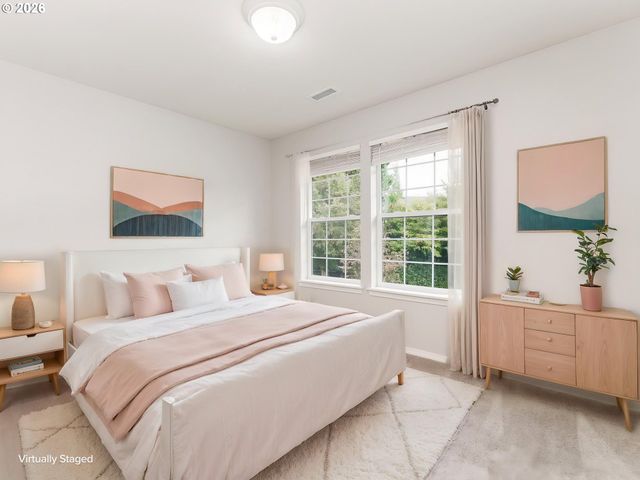 17200 Se 26TH Dr H32, Vancouver, WA 98683