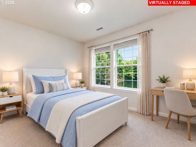 17200 Se 26TH Dr H32, Vancouver, WA 98683