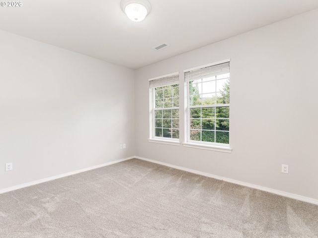 17200 Se 26TH Dr H32, Vancouver, WA 98683