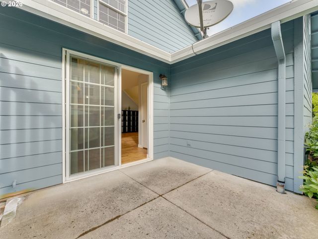 17200 Se 26TH Dr H32, Vancouver, WA 98683