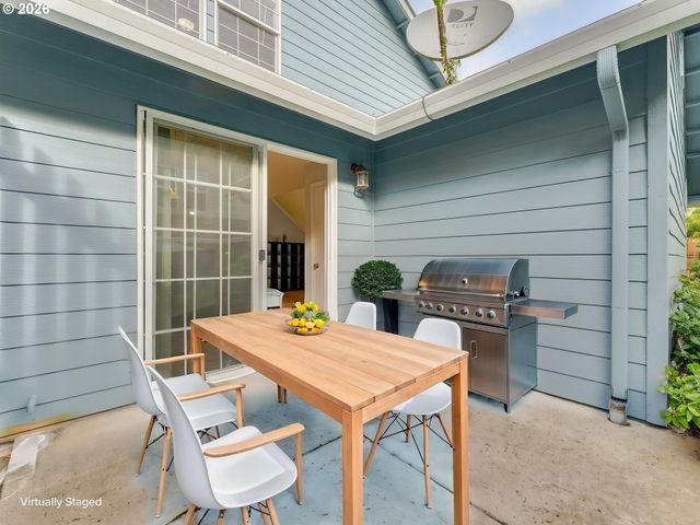17200 Se 26TH Dr H32, Vancouver, WA 98683