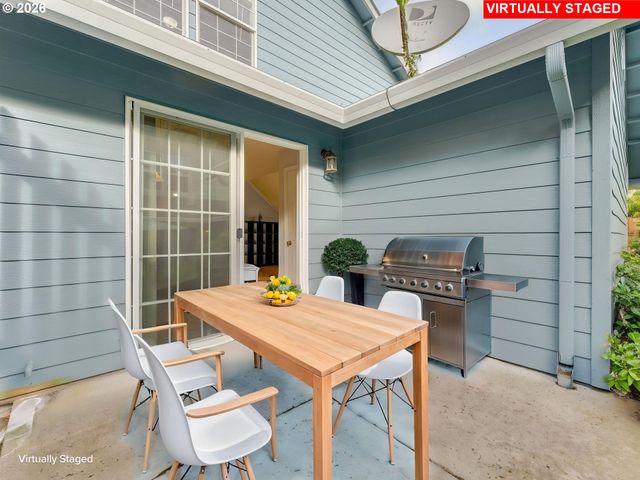 17200 Se 26TH Dr H32, Vancouver, WA 98683