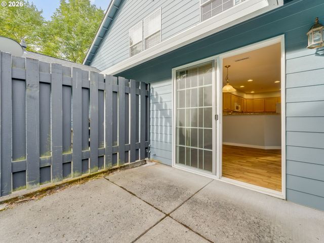 17200 Se 26TH Dr H32, Vancouver, WA 98683