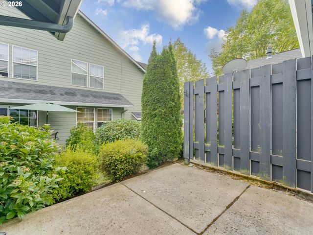 17200 Se 26TH Dr H32, Vancouver, WA 98683