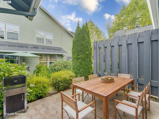 17200 Se 26TH Dr H32, Vancouver, WA 98683