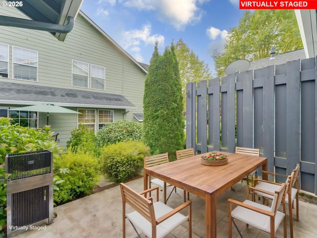 17200 Se 26TH Dr H32, Vancouver, WA 98683