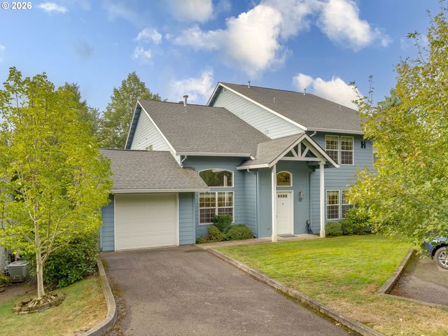 17200 Se 26TH Dr H32, Vancouver, WA 98683