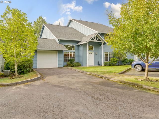 17200 Se 26TH Dr H32, Vancouver, WA 98683