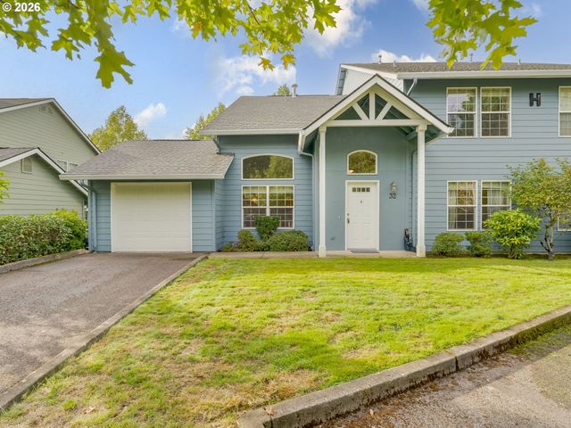 17200 Se 26TH Dr H32, Vancouver, WA 98683