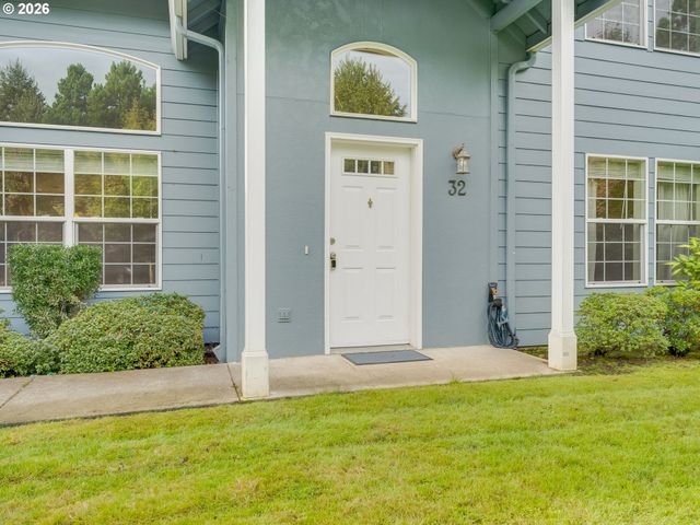 17200 Se 26TH Dr H32, Vancouver, WA 98683