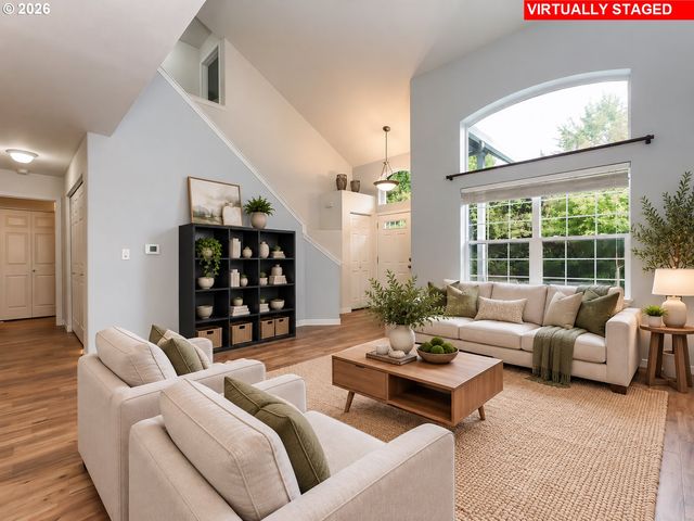 17200 Se 26TH Dr H32, Vancouver, WA 98683