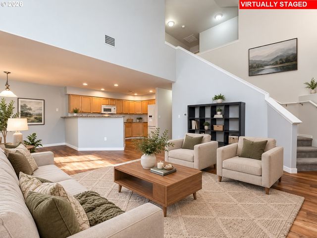 17200 Se 26TH Dr H32, Vancouver, WA 98683
