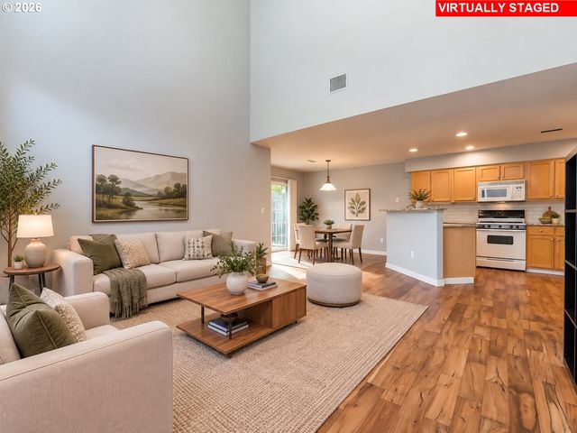17200 Se 26TH Dr H32, Vancouver, WA 98683